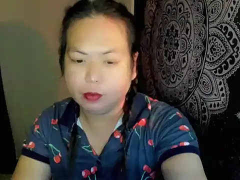 sweet jaii online show from July 24, 10:33 am