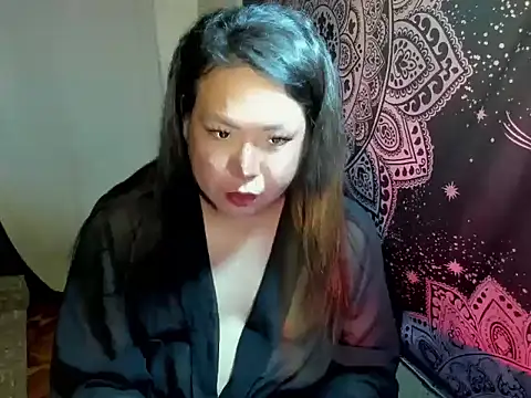 sweet jaii online show from July 11, 5:59 pm