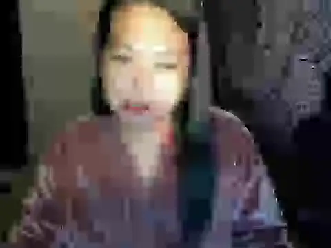 sweet jaii online show from August 2, 7:56 pm