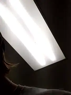 Horus1922 online show from February 18, 6:38 pm