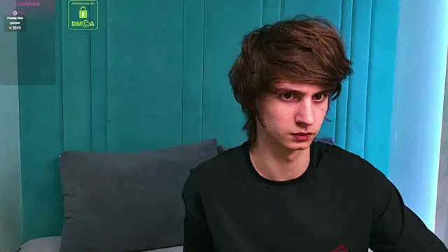 HoogWilder online show from March 7, 8:17 pm