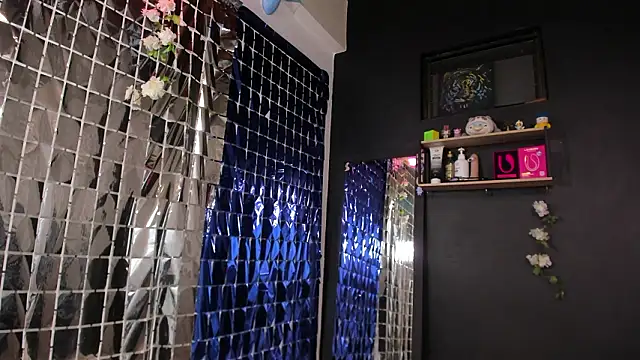  Josh Moon  online show from February 16, 6:39 pm