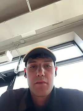 northstarrr online show from August 9, 6:36 pm