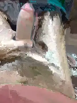 X7med online show from February 25, 3:51 am