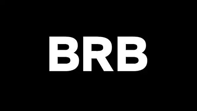 Adrian Prime  online show from March 7, 7:33 pm