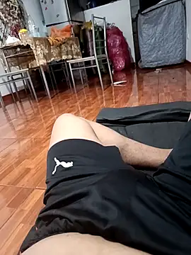 Dotado 95 online show from March 3, 7:16 am