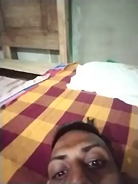 Chinthaka077 online show from June 15, 2:14 am
