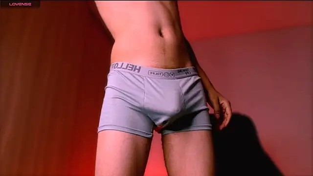 Dann-Winner online show from February 24, 6:58 am