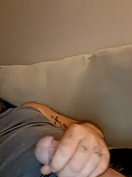 ldhurstII online show from April 16, 2:00 am