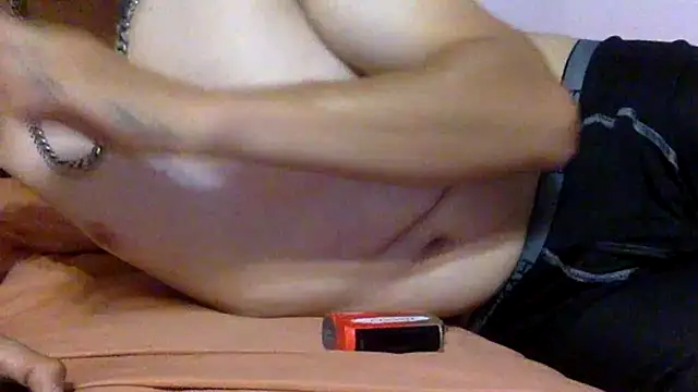 Xkingpin970X online show from August 4, 8:53 am