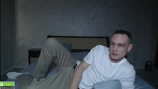 Lstfl Wizard online show from February 17, 6:23 am