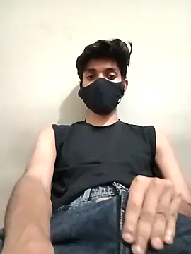 Flexxxo09 online show from March 3, 4:58 pm