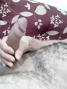 fwg2 online show from March 11, 10:11 am