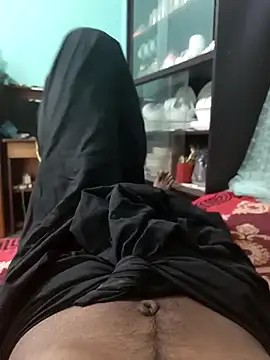 Ashuvokgj online show from March 5, 6:20 am