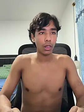 Pedestal diamant online show from February 22, 11:28 pm