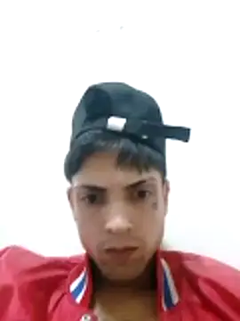 CubanoxxxSex online show from February 20, 6:26 am