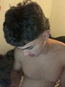 Samore  online show from February 15, 4:51 am