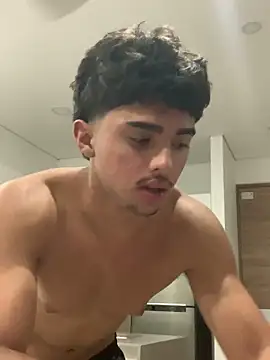 Samore  online show from February 16, 5:16 am