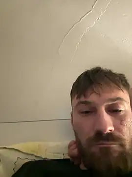 Tezeu456 online show from February 6, 10:17 pm