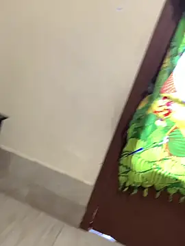 seucasal online show from March 3, 7:21 pm