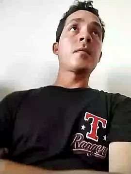 Santiago vnz online show from March 3, 9:54 pm