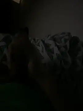 zoety77 online show from February 5, 1:34 am