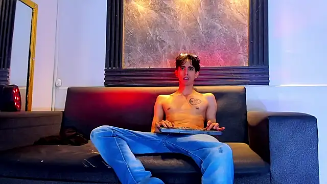 Wonka 1 online show from February 7, 4:30 am