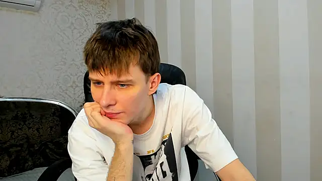 PackBev online show from February 26, 7:59 pm