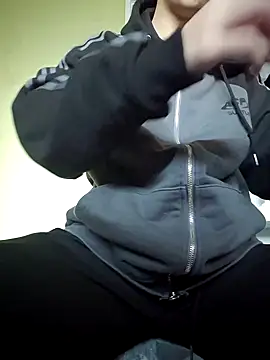 minnsuu0402 online show from February 5, 7:26 am