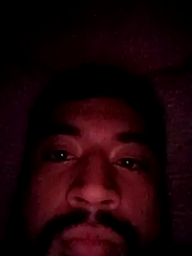 zeus7666 online show from February 5, 9:27 am