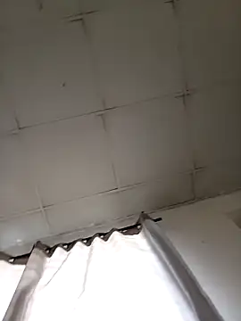 BBCdaiki online show from March 6, 10:18 pm