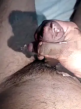 Henry20099 online show from May 6, 1:39 am