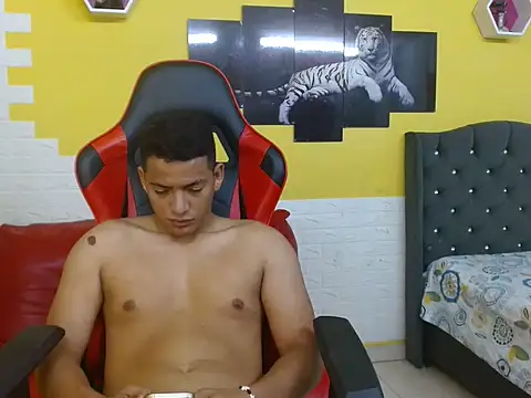 jack millerx online show from March 4, 4:14 pm