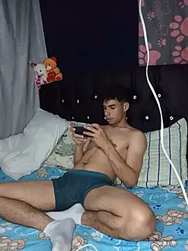 baby 22cm online show from July 18, 8:03 pm