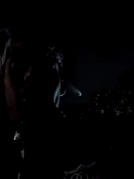 baby 22cm online show from April 16, 3:17 am