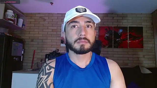 dave wolf7 online show from March 17, 6:16 am