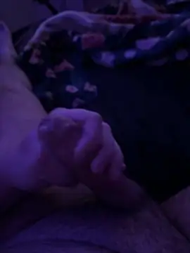 Apollonios5 online show from February 6, 12:29 am