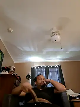 bigjodyjoe online show from April 17, 5:59 pm