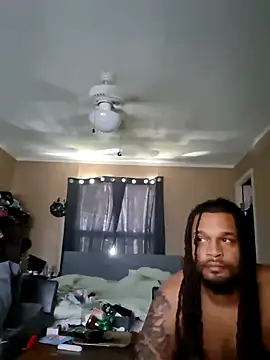 bigjodyjoe online show from April 30, 4:03 pm