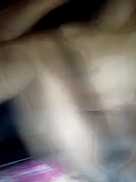 suroj859 online show from April 9, 6:14 pm