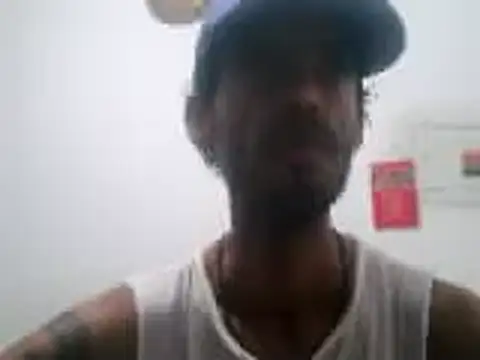 Swicth love online show from April 7, 4:34 am