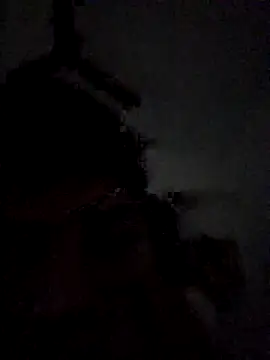 boyrir online show from March 3, 1:51 pm