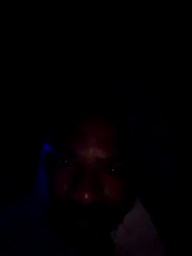 Telugucouple69 online show from March 3, 6:15 pm