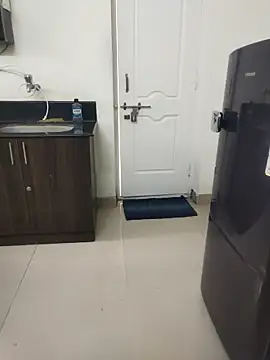 Telugucouple69 online show from March 2, 10:33 am