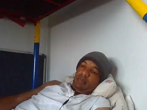 lavelle26 online show from April 1, 7:21 am