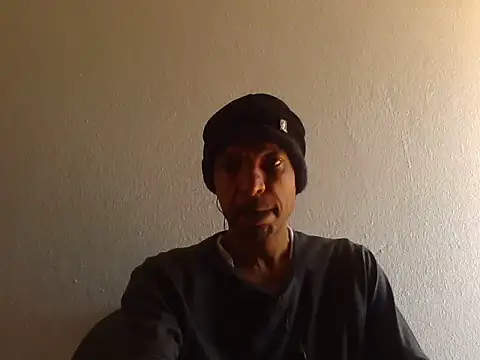 lavelle26 online show from February 12, 7:58 am