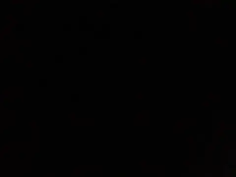 lavelle26 online show from February 11, 7:46 am