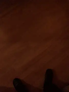 Litalien33 online show from February 12, 1:11 am