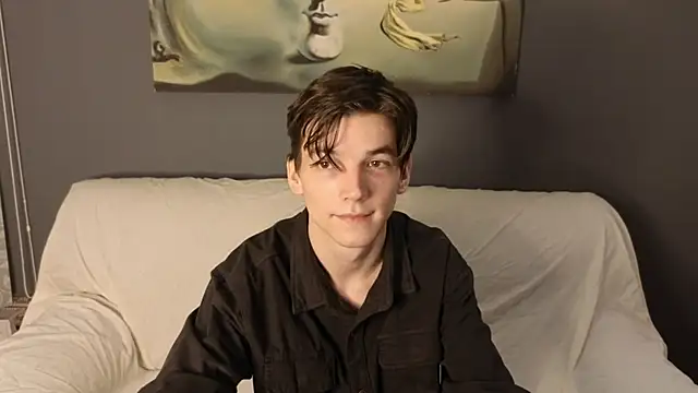 A LF online show from June 18, 1:27 pm