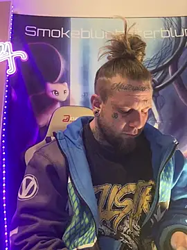 Smokebluntafterblunt online show from April 2, 8:44 am